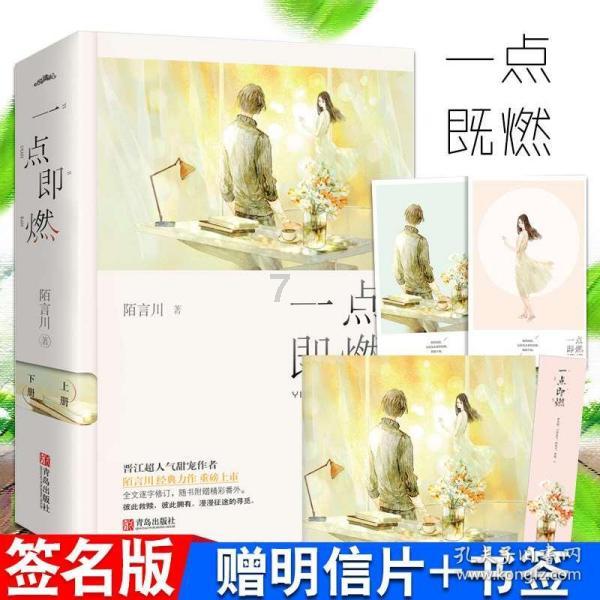 敏捷小球