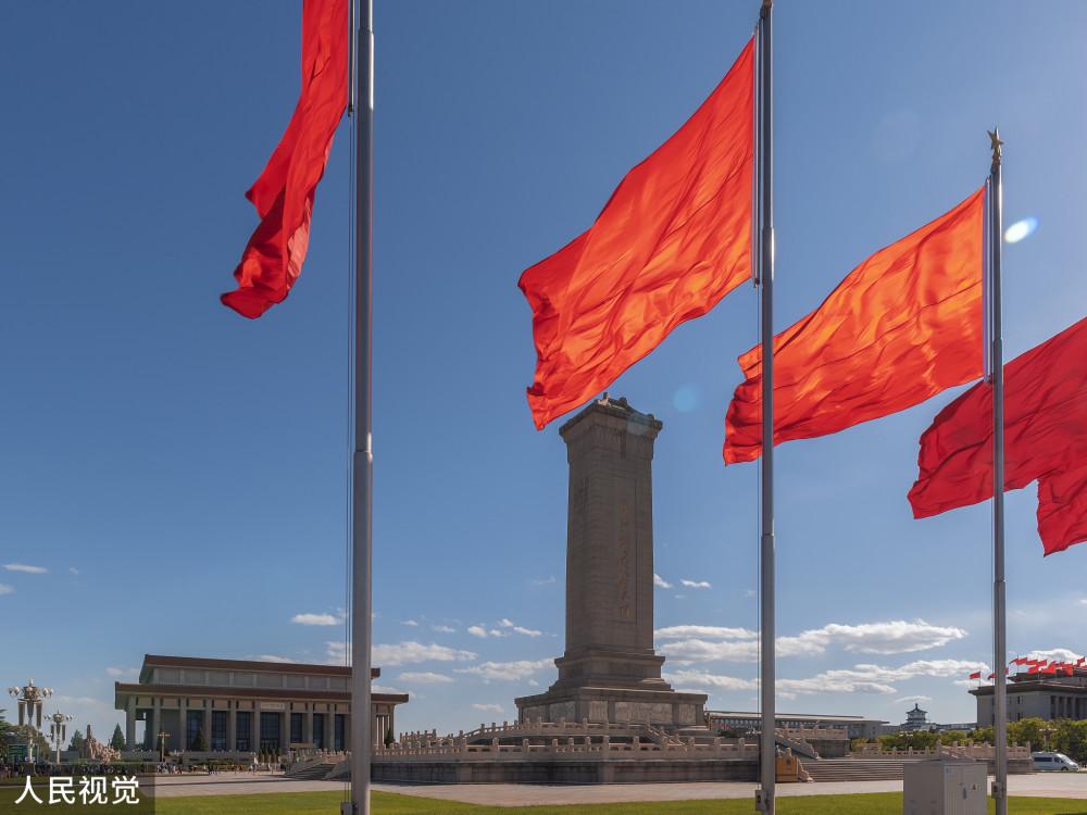 潮评丨冰雪来袭,浙江如何以“认真”应对挑战?