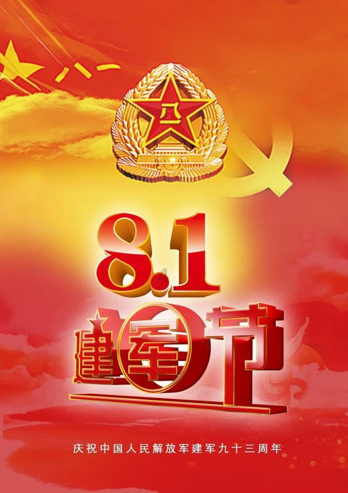 探索疑惑,尽在情人越来越爱了怎么办问答平台