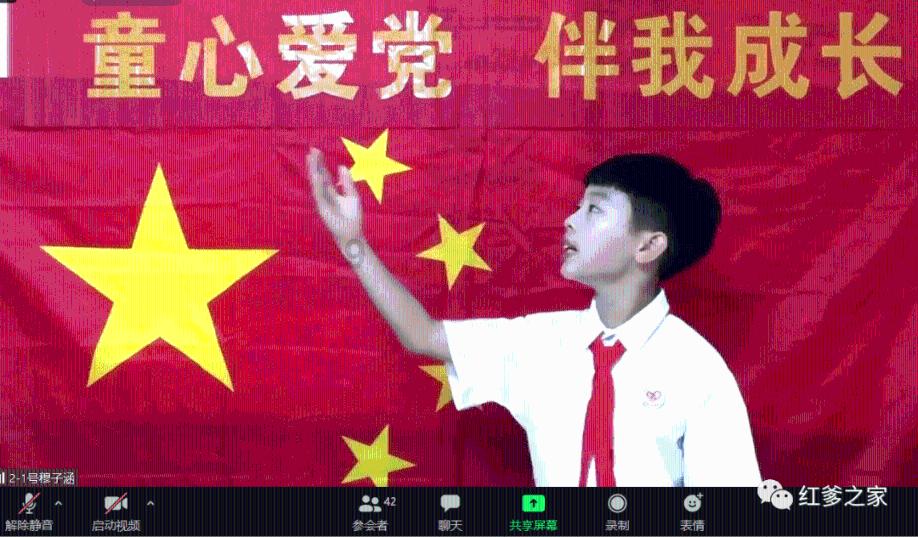 李逵母亲被老虎活吃，为何梁山好汉还大笑不止？原因令人心寒