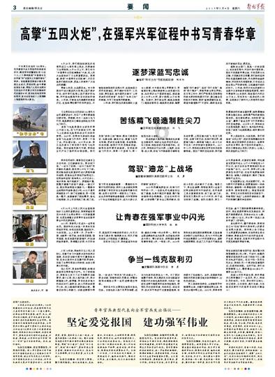 驱逐城堡入侵者选关版