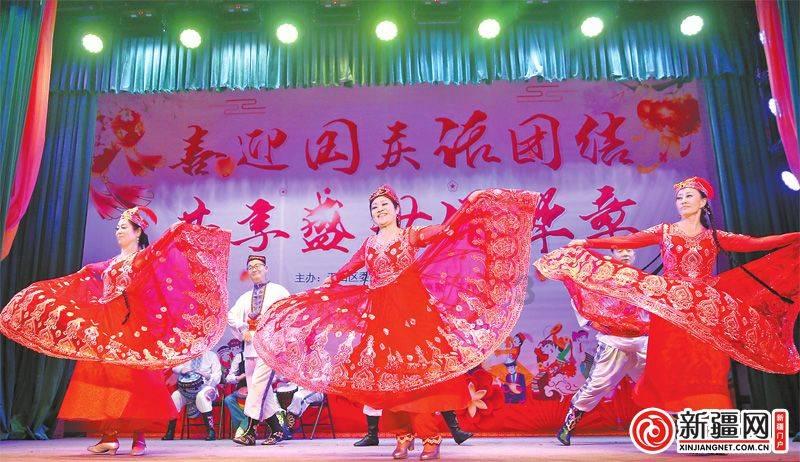 液晶广告机长时间运行、运行环境、清洁保养等有哪些注意事项？
