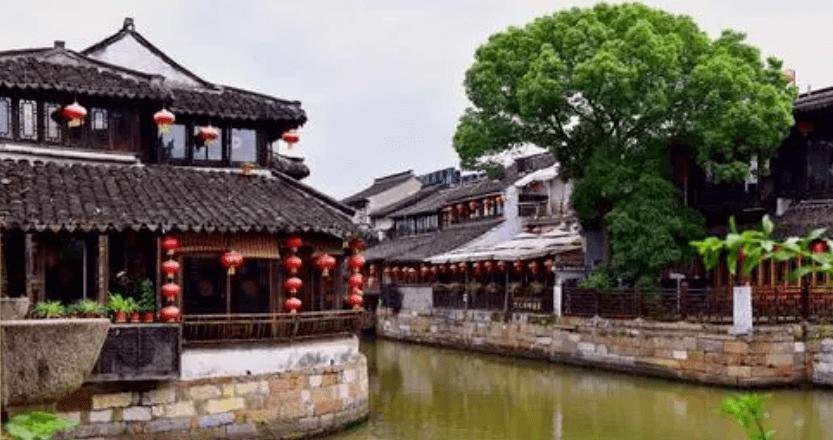 过气英雄