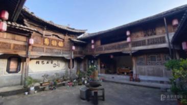 死神VS火影2.6